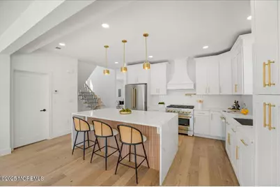 5 Shore Pine Drive, Brick, NJ 08723 - Photo 9