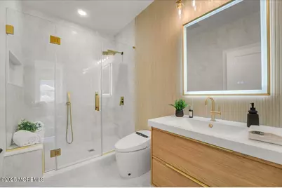 5 Shore Pine Drive, Brick, NJ 08723 - Photo 25