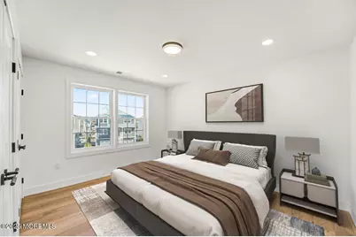 5 Shore Pine Drive, Brick, NJ 08723 - Photo 37