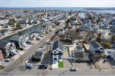 5 Shore Pine Drive, Brick, NJ 08723 - Photo 47