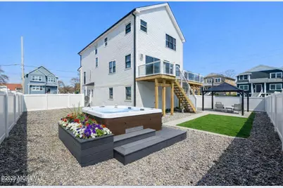 5 Shore Pine Drive, Brick, NJ 08723 - Photo 45