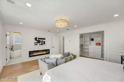 5 Shore Pine Drive, Brick, NJ 08723 - Photo 29
