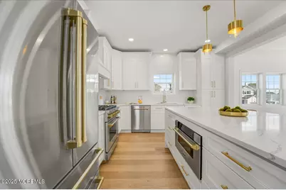 5 Shore Pine Drive, Brick, NJ 08723 - Photo 11