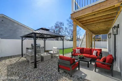 5 Shore Pine Drive, Brick, NJ 08723 - Photo 43