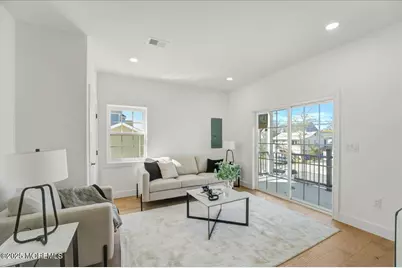 5 Shore Pine Drive, Brick, NJ 08723 - Photo 21