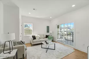 5 Shore Pine Dr, Brick, NJ 08723 - Photo 21