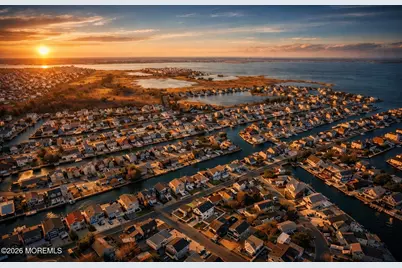 5 Shore Pine Drive, Brick, NJ 08723 - Photo 1