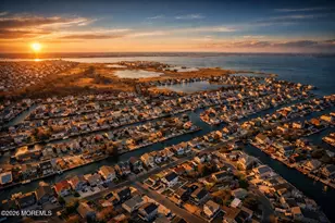 5 Shore Pine Dr, Brick, NJ 08723 - Photo 1