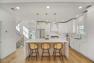 5 Shore Pine Dr, Brick, NJ 08723 - Photo 5