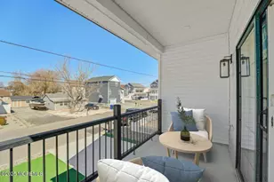 5 Shore Pine Dr, Brick, NJ 08723 - Photo 19