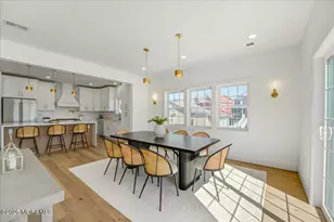 5 Shore Pine Dr, Brick, NJ 08723 - Photo 17