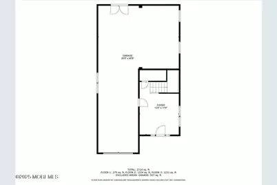 5 Shore Pine Drive, Brick, NJ 08723 - Photo 49