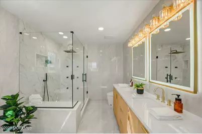 5 Shore Pine Drive, Brick, NJ 08723 - Photo 33