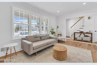 257 Highway 35, Mantoloking, NJ 08738 - Photo 19