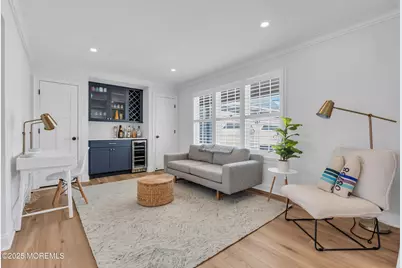 257 Highway 35, Mantoloking, NJ 08738 - Photo 17