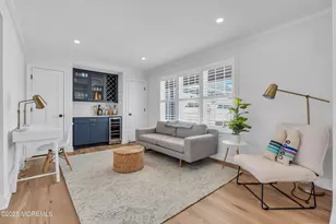 257 Hwy 35, Mantoloking, NJ 08738 - Photo 17