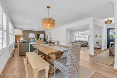 257 Highway 35, Mantoloking, NJ 08738 - Photo 9