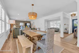 257 Hwy 35, Mantoloking, NJ 08738 - Photo 9