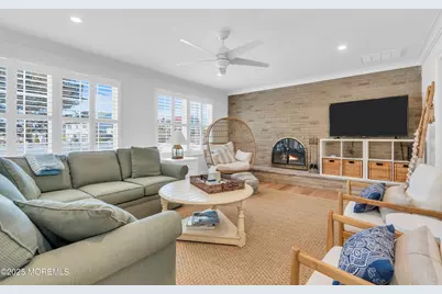 257 Highway 35, Mantoloking, NJ 08738 - Photo 13