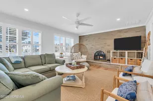 257 Hwy 35, Mantoloking, NJ 08738 - Photo 13