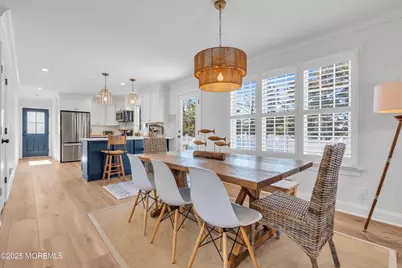 257 Highway 35, Mantoloking, NJ 08738 - Photo 7