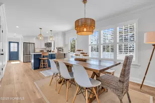 257 Hwy 35, Mantoloking, NJ 08738 - Photo 7