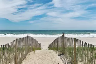 257 Hwy 35, Mantoloking, NJ 08738 - Photo 33