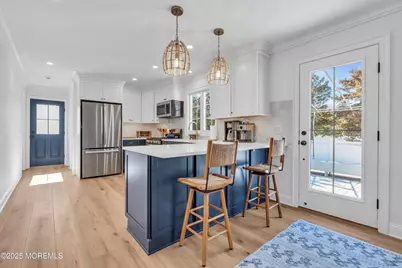 257 Highway 35, Mantoloking, NJ 08738 - Photo 3