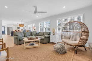 257 Hwy 35, Mantoloking, NJ 08738 - Photo 11