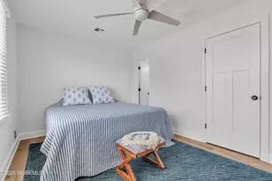 257 Hwy 35, Mantoloking, NJ 08738 - Photo 29