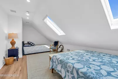 257 Highway 35, Mantoloking, NJ 08738 - Photo 31