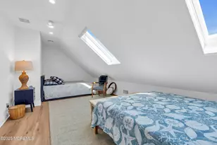 257 Hwy 35, Mantoloking, NJ 08738 - Photo 31