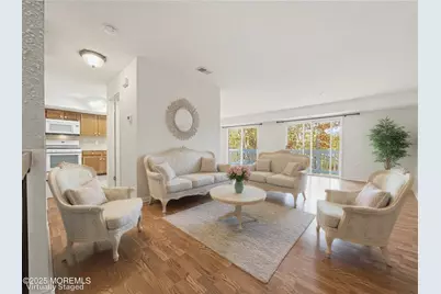 4510 Norma Place, Toms River Township, NJ 08755 - Photo 7