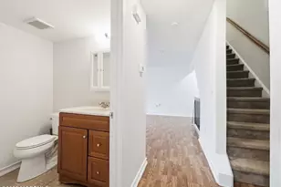 4510 Norma Pl, Toms River Township, NJ 08755 - Photo 29