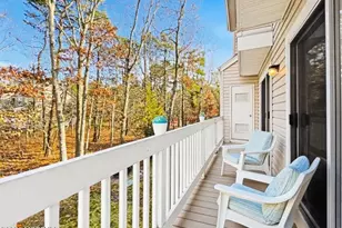 4510 Norma Pl, Toms River Township, NJ 08755 - Photo 13