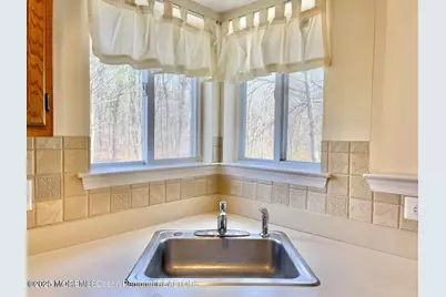 4510 Norma Place, Toms River Township, NJ 08755 - Photo 17