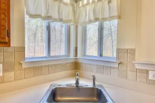 4510 Norma Pl, Toms River Township, NJ 08755 - Photo 17