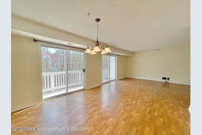 4510 Norma Place, Toms River Township, NJ 08755 - Photo 21