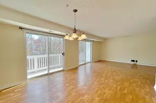 4510 Norma Pl, Toms River Township, NJ 08755 - Photo 21