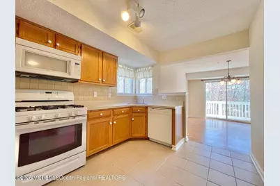 4510 Norma Place, Toms River Township, NJ 08755 - Photo 15