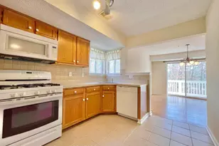 4510 Norma Pl, Toms River Township, NJ 08755 - Photo 15