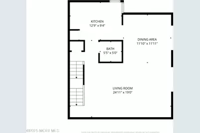 4510 Norma Place, Toms River Township, NJ 08755 - Photo 33