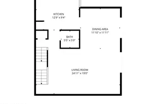 4510 Norma Pl, Toms River Township, NJ 08755 - Photo 33