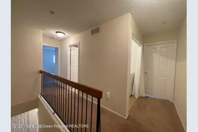 4510 Norma Place, Toms River Township, NJ 08755 - Photo 27