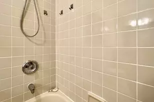 4510 Norma Pl, Toms River Township, NJ 08755 - Photo 23