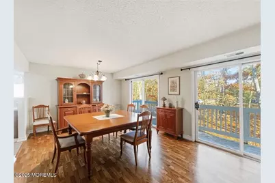 4510 Norma Place, Toms River Township, NJ 08755 - Photo 3