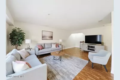 4510 Norma Place, Toms River Township, NJ 08755 - Photo 5