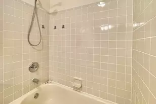 4510 Norma Pl, Toms River Township, NJ 08755 - Photo 25