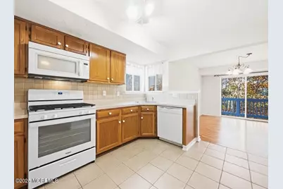 4510 Norma Place, Toms River Township, NJ 08755 - Photo 19