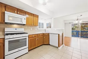 4510 Norma Pl, Toms River Township, NJ 08755 - Photo 19